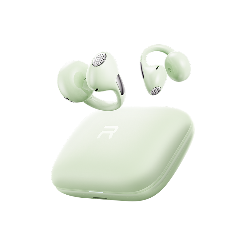 NoirPods Atelier image 1