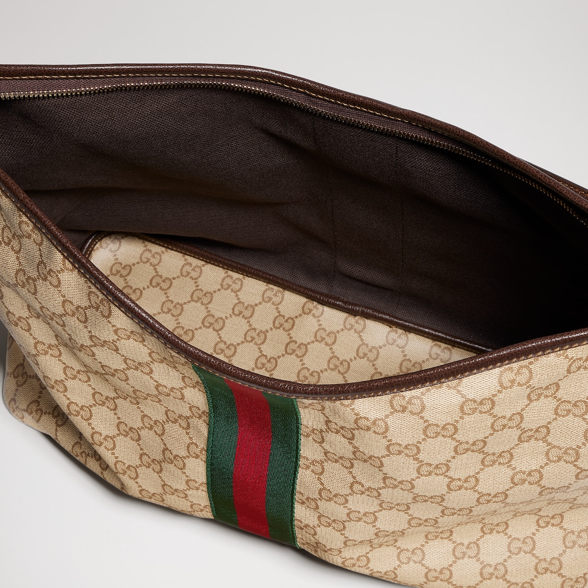 Lady Lunetta small shoulder bag