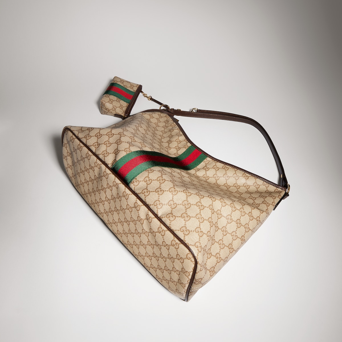 Gossip small shoulder bag