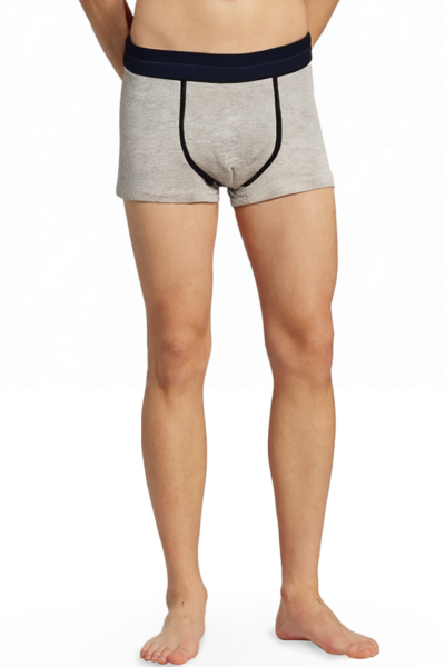 quick-drying-breathable-mens-boxer-briefs