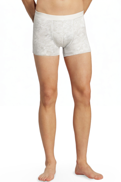 comfortable-and-soft-solid-color-mens-boxer-briefs