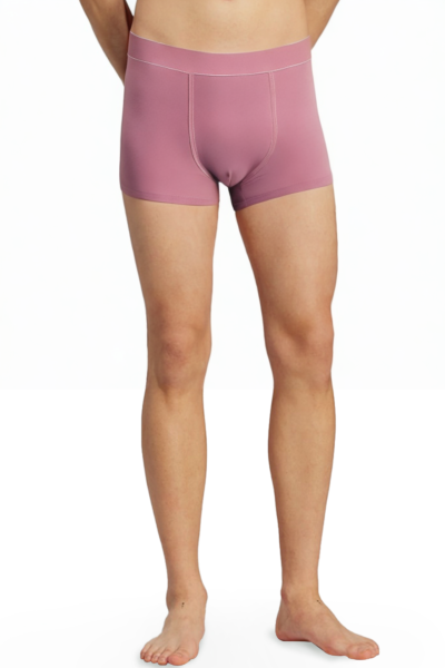 sexy-seamless-comfortable-mens-boxer-briefs