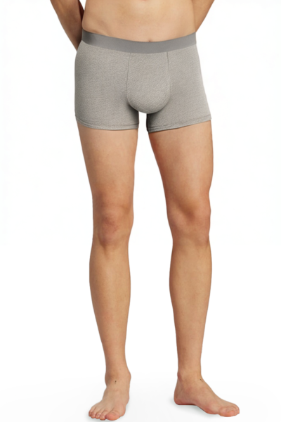 knitted-cotton-antibacterial-mens-boxer-briefs