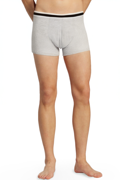 seamless-antimicrobial-sexy-mens-boxer-briefs