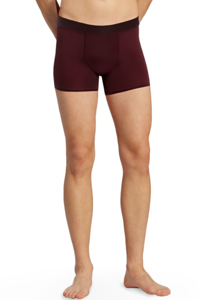 solid-color-lightweight-soft-mens-boxer-briefs