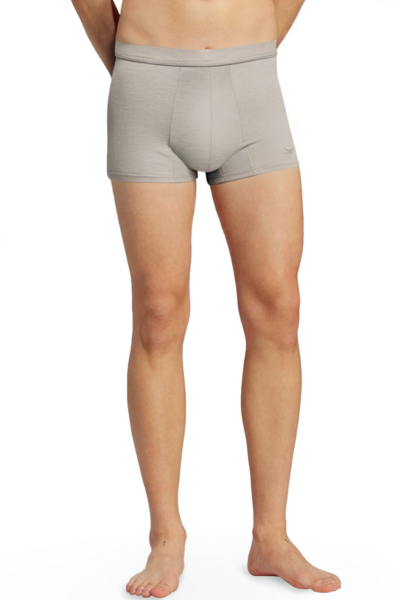 solid-color-high-waist-stretch-mens-boxer-briefs