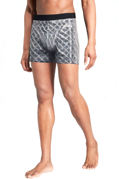 elastic-breathable-mens-printed-boxer-briefs