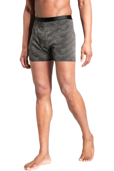fashionable-camouflage-boxer-mens-printed-underwear