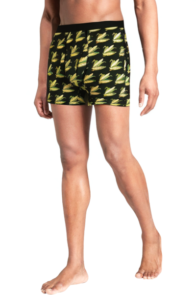 fashionable-breathable-mens-printed-underwear
