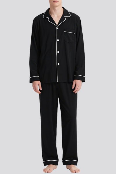 mens-basic-pajama-set-home-wear