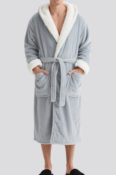 mens-soft-touch-light-home-nightgown