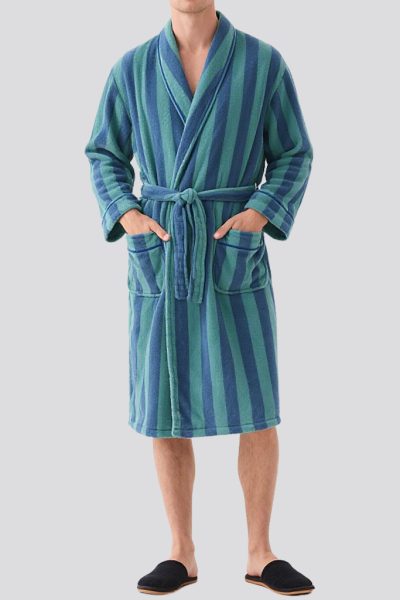 classic-simple-soft-drape-mens-nightgown