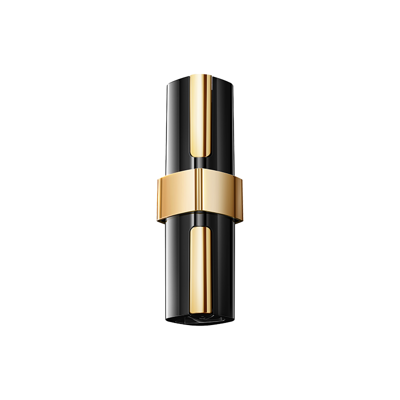 Fashion lipsticks, wireless music-enabled call headphones image 1